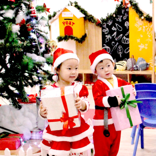 Lễ Noel